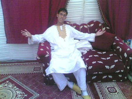 abdellah